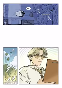 Page 11 of Zero at the bone - preview thumbnail