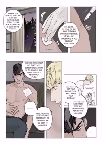 Page 111 of Zero at the bone - preview thumbnail