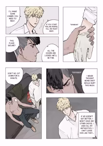Page 112 of Zero at the bone - preview thumbnail