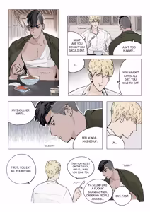 Page 113 of Zero at the bone - preview thumbnail