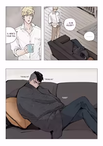 Page 115 of Zero at the bone - preview thumbnail