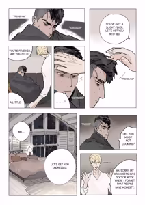 Page 116 of Zero at the bone - preview thumbnail