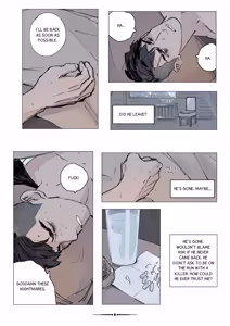 Page 120 of Zero at the bone - preview thumbnail