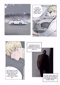 Page 121 of Zero at the bone - preview thumbnail