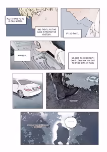 Page 122 of Zero at the bone - preview thumbnail