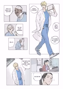 Page 124 of Zero at the bone - preview thumbnail