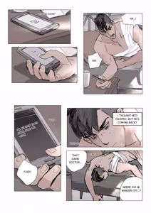 Page 128 of Zero at the bone - preview thumbnail