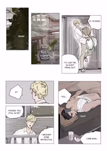 Page 129 of Zero at the bone - preview thumbnail