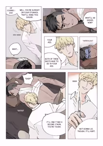 Page 130 of Zero at the bone - preview thumbnail