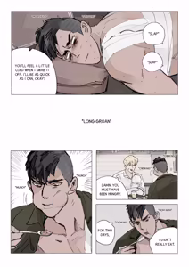 Page 131 of Zero at the bone - preview thumbnail