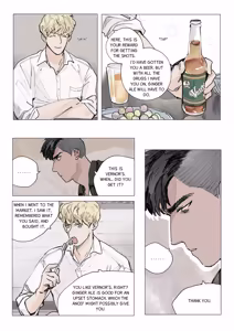 Page 132 of Zero at the bone - preview thumbnail