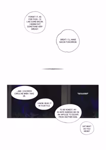 Page 134 of Zero at the bone - preview thumbnail
