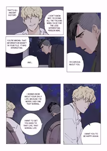 Page 136 of Zero at the bone - preview thumbnail