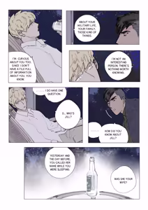 Page 137 of Zero at the bone - preview thumbnail