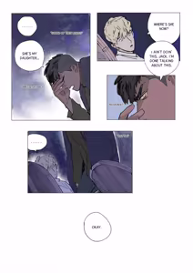 Page 138 of Zero at the bone - preview thumbnail