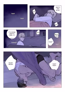 Page 140 of Zero at the bone - preview thumbnail