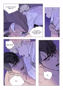 Page 141 of Zero at the bone - preview thumbnail