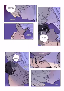 Page 142 of Zero at the bone - preview thumbnail