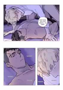 Page 143 of Zero at the bone - preview thumbnail