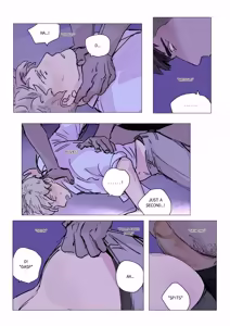 Page 145 of Zero at the bone - preview thumbnail