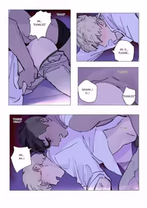 Page 146 of Zero at the bone - preview thumbnail