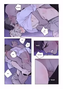 Page 148 of Zero at the bone - preview thumbnail