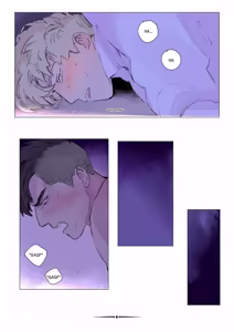 Page 149 of Zero at the bone - preview thumbnail