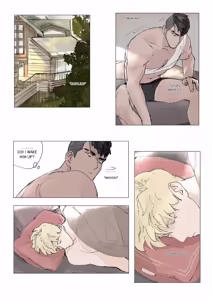 Page 150 of Zero at the bone - preview thumbnail