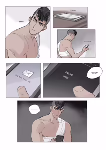 Page 151 of Zero at the bone - preview thumbnail