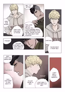Page 155 of Zero at the bone - preview thumbnail