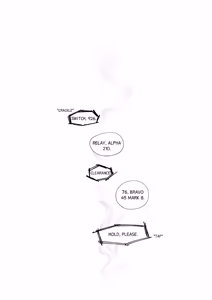 Page 157 of Zero at the bone - preview thumbnail