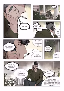 Page 158 of Zero at the bone - preview thumbnail