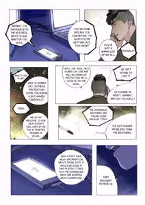 Page 159 of Zero at the bone - preview thumbnail