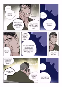 Page 160 of Zero at the bone - preview thumbnail