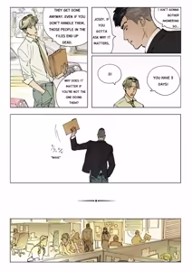 Page 16 of Zero at the bone - preview thumbnail