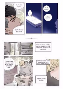Page 161 of Zero at the bone - preview thumbnail
