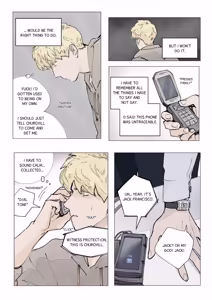 Page 162 of Zero at the bone - preview thumbnail