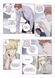 Page 163 of Zero at the bone - preview thumbnail