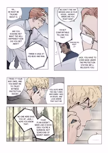 Page 164 of Zero at the bone - preview thumbnail