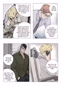 Page 165 of Zero at the bone - preview thumbnail