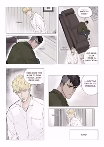 Page 166 of Zero at the bone - preview thumbnail