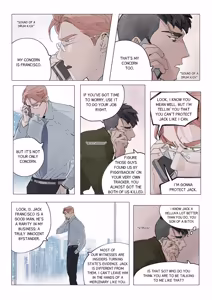 Page 169 of Zero at the bone - preview thumbnail