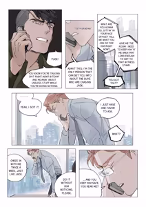 Page 170 of Zero at the bone - preview thumbnail