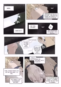 Page 172 of Zero at the bone - preview thumbnail