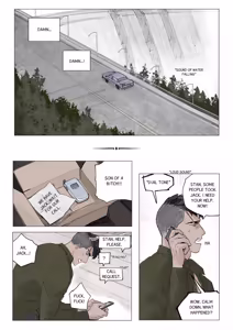 Page 173 of Zero at the bone - preview thumbnail