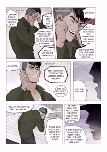 Page 174 of Zero at the bone - preview thumbnail