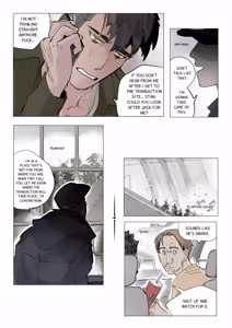 Page 175 of Zero at the bone - preview thumbnail