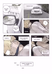 Page 177 of Zero at the bone - preview thumbnail