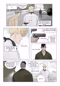 Page 181 of Zero at the bone - preview thumbnail