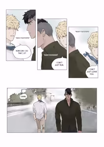 Page 182 of Zero at the bone - preview thumbnail
